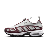 Nike Wmns Air Sunder Max Burgundy Crush