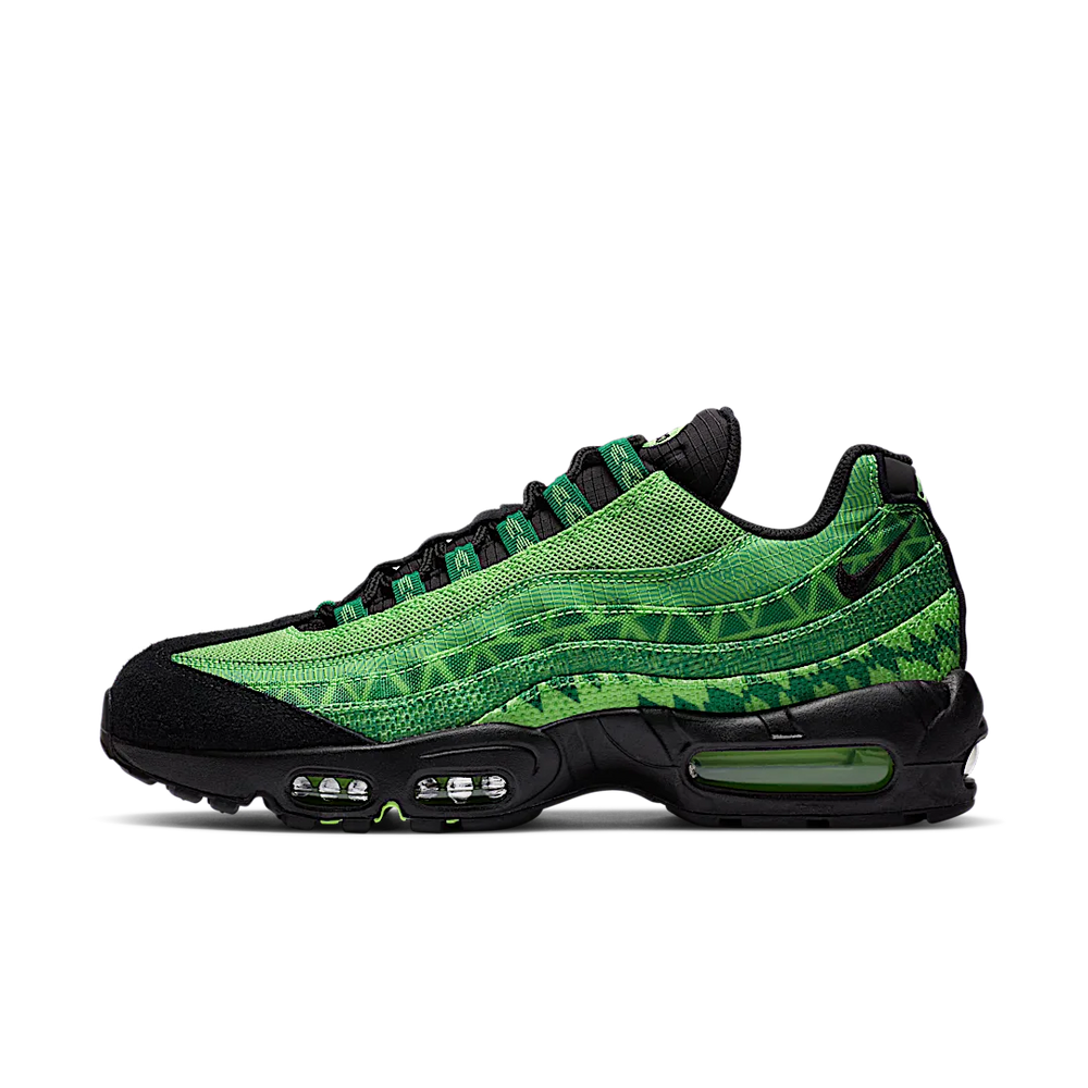 Nike Air Max 95 Naija-Nike-pikastore.cz