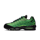 Nike Air Max 95 Naija-Nike-pikastore.cz