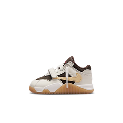 Nike Air Jordan Jumpman Jack TR TD Sail