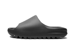 Adidas Yeezy Slide Onyx (2022/2023)