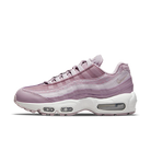 Nike Air Max 95 Plum Fog-Nike-pikastore.cz