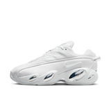 Nike NOCTA Glide Drake White Chrome