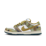 Nike Alexis Sablone x Dunk Low SB Chameleon