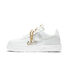 Nike Wmns Air Force 1 Pixel Grey Gold Chain-Nike-pikastore.cz