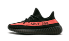Adidas Yeezy Boost 350 V2 Red 2023-Adidas-pikastore.cz