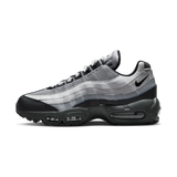 Nike Air Max 95 LX Reflective Safari (Women's)