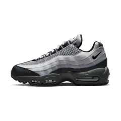 Nike Air Max 95 LX Reflective Safari (Women's)