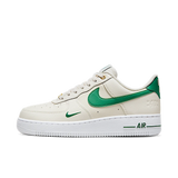 Nike Air Force 1 Low '07 LV8 40th Anniversary Sail Malachite
