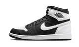 Nike Air Jordan 1 Retro High OG Black White