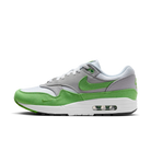Nike Patta x Air Max 1 Chlorophyll 2024-Nike-pikastore.cz