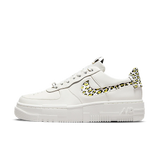 Nike Wmns Air Force 1 Pixel SE Leopard