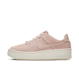 Nike Air Force 1 Sage Low Particle Beige (Women's)