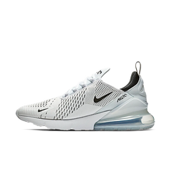 Nike Air Max 270 White
