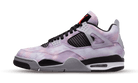 Nike Air Jordan 4 Retro Zen Master-sneakers-Air Jordan-pikastore.cz