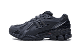 New Balance 1906D Protection Pack - Eclipse