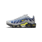 Nike Air Max Plus GS Obsidian Silver-Nike-pikastore.cz