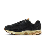 Nike Wmns Zoom Vomero 5 Black Sesame