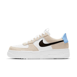 Nike Air Force 1 Low Pixel Desert Sand (Women's)