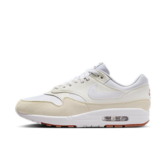 Nike Air Max 1 SC Sail