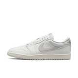 Nike Air Jordan 1 Retro Low 85 OG Neutral Grey