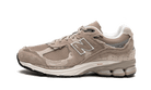 New Balance 2002R Protection Pack Driftwood-sneakers-New Balance-pikastore.cz