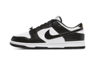 Nike Dunk Low SE World Champs Black White-sneakers-Nike-pikastore.cz