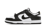 Nike Dunk Low SE World Champs Black White