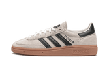 Adidas Handball Spezial Aluminum Core Black (Women's)