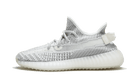Adidas Yeezy Boost 350 V2 Static Non-Reflective-Adidas-pikastore.cz