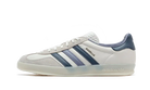 Adidas Gazelle Indoor White Preloved Ink-Adidas-pikastore.cz