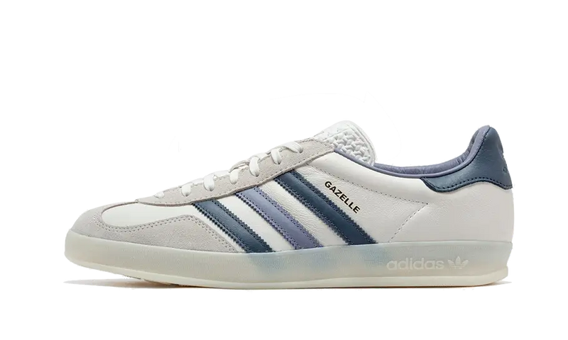 Adidas Gazelle Indoor White Preloved Ink-Adidas-pikastore.cz
