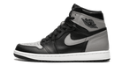 Nike Air Jordan 1 Retro High OG Shadow 2018-Air Jordan-pikastore.cz
