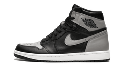 Nike Air Jordan 1 Retro High OG Shadow 2018