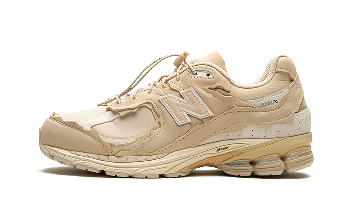 New Balance 2002R Protection Pack Sandstone-sneakers-New Balance-pikastore.cz