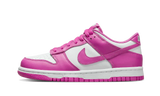 Nike Dunk Low GS Active Fuchsia