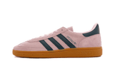 Adidas Handball Spezial Clear Pink Arctic Night (Women's)