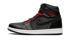 Nike Air Jordan 1 Retro High OG Satin Red-Air Jordan-pikastore.cz