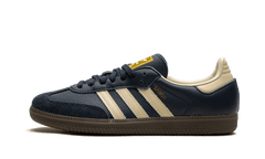 Adidas Samba OG Night Navy Gum