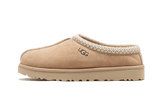 UGG Wmns Tasman Slipper Mustard Seed