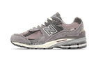 New Balance 2002R Protection Pack - Lunar New Year-New Balance-pikastore.cz
