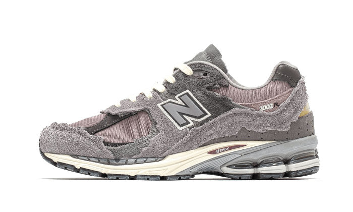 New Balance 2002R Protection Pack - Lunar New Year-New Balance-pikastore.cz