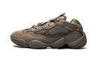 Adidas Yeezy 500 Brown Clay-Adidas-pikastore.cz