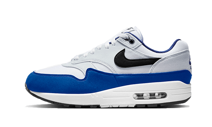 Nike Air Max 1 Deep Royal Blue-Nike-pikastore.cz