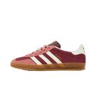 Adidas Gazelle Indoor Maroon Preloved Crimson-Adidas-pikastore.cz