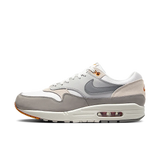 Nike Air Max 1 Light Iron Ore