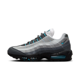 Nike Air Max 95 Baltic Blue
