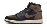 Nike Air Jordan 1 Retro High OG Palomino