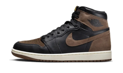 Nike Air Jordan 1 Retro High OG Palomino
