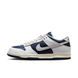 Nike SB Dunk Low HUF New York City
